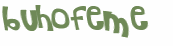 Captcha 챌린지