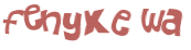 Captcha 챌린지
