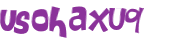 Wyzwanie captcha