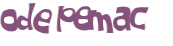 Sfida captcha
