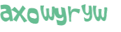 Проверка, что вы не робот