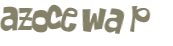 Captcha 챌린지