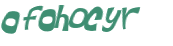 Captchafråga