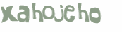 Captcha-Test
