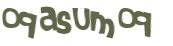 Captcha-udfordring