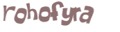 Sfida captcha