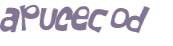 Desafio captcha