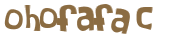 Desafio captcha