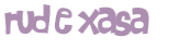 Sfida captcha