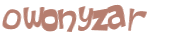 Wyzwanie captcha