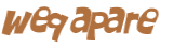 Captcha挑战