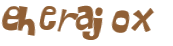 CAPTCHA-haaste