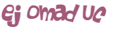 Prueba Captcha