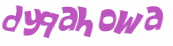 Wyzwanie captcha