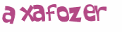 Prueba Captcha