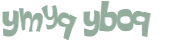 Captchafråga