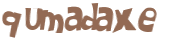 Prueba Captcha