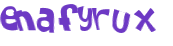Captchafråga