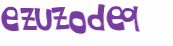 Captcha-udfordring