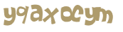 Captcha-test