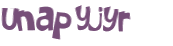 Captchafråga