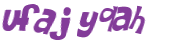 Prueba Captcha