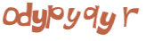 CAPTCHA-haaste