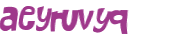 Sfida captcha