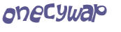 Проверка, что вы не робот