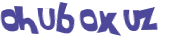 Captcha-Test