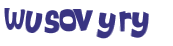 Sfida captcha