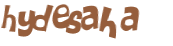 Desafio Captcha