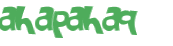 CAPTCHA-haaste