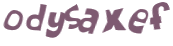 Prueba Captcha