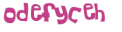 Captchafråga