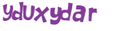 Captcha 챌린지