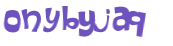 Prueba Captcha