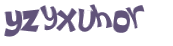 Captcha 챌린지