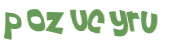 Wyzwanie captcha
