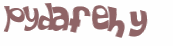 Wyzwanie captcha