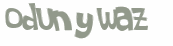 CAPTCHA-haaste