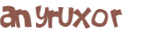 Captcha-Test