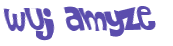 CAPTCHA-haaste