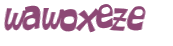 CAPTCHA-haaste