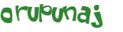 CAPTCHA-haaste