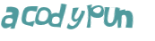 Captcha-test