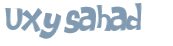Captcha-Test