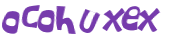 Prueba Captcha