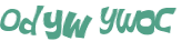 CAPTCHA-haaste