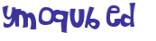 Prueba Captcha